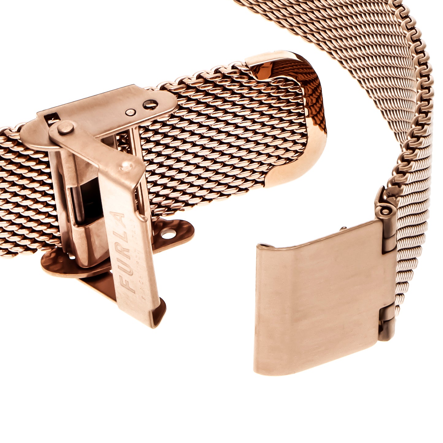 FURLA WW00024005L3