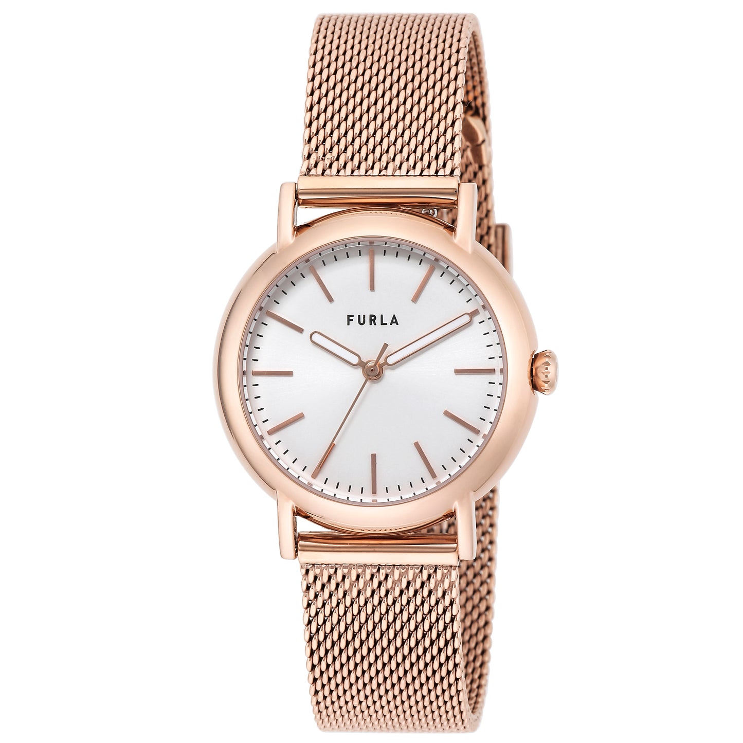FURLA WW00024005L3