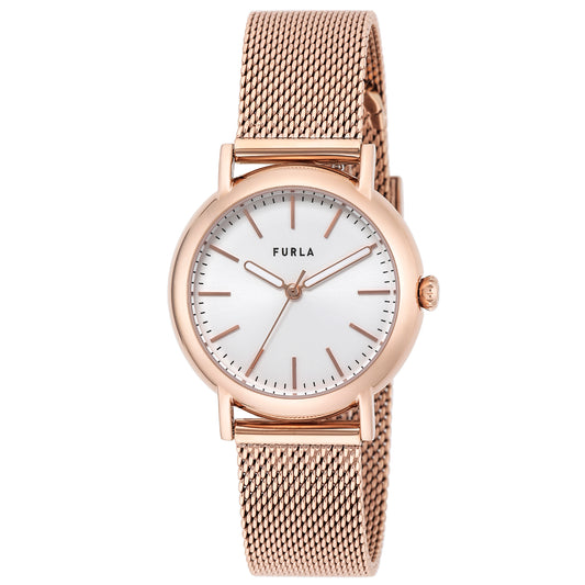 FURLA WW00024005L3