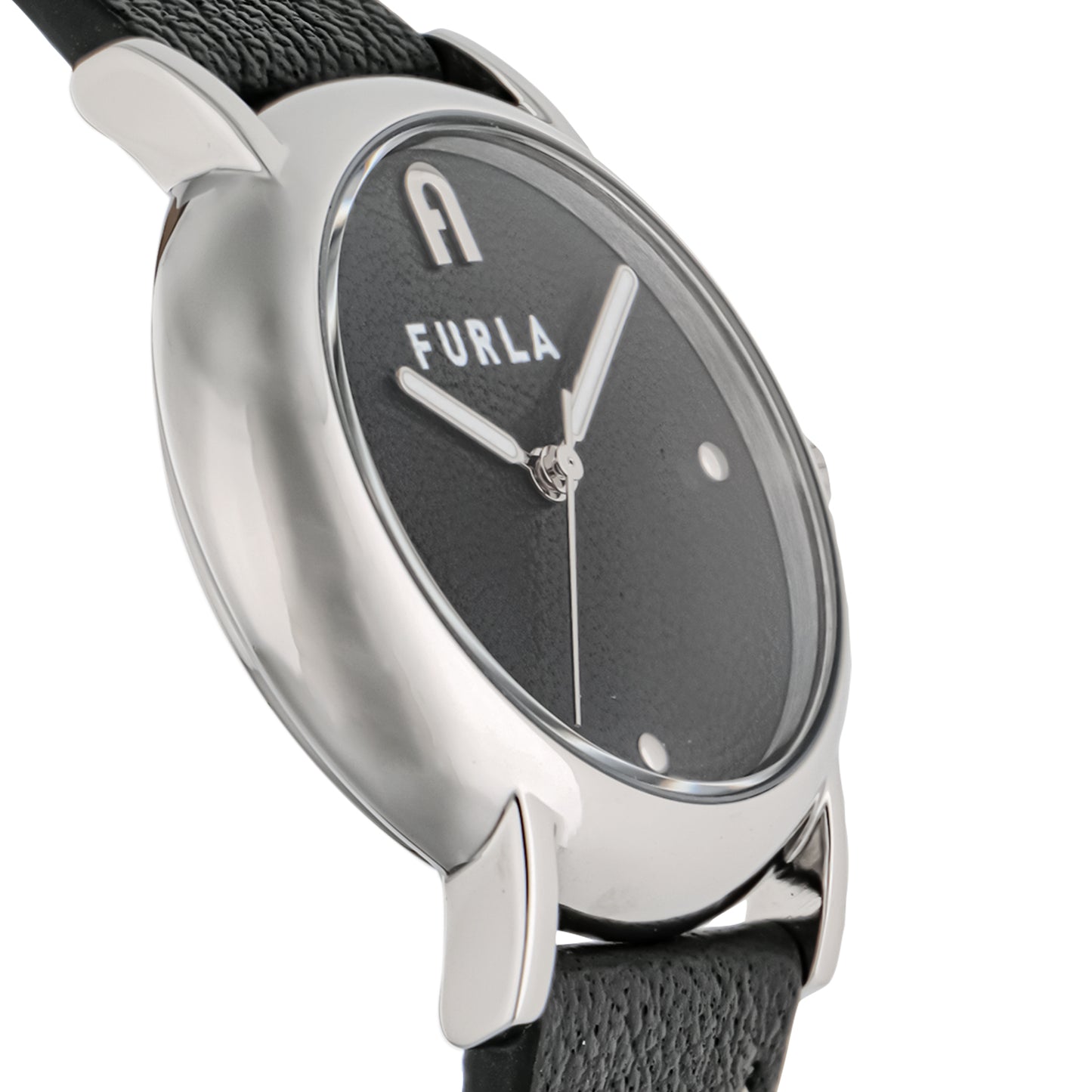 FURLA WW00024015L1