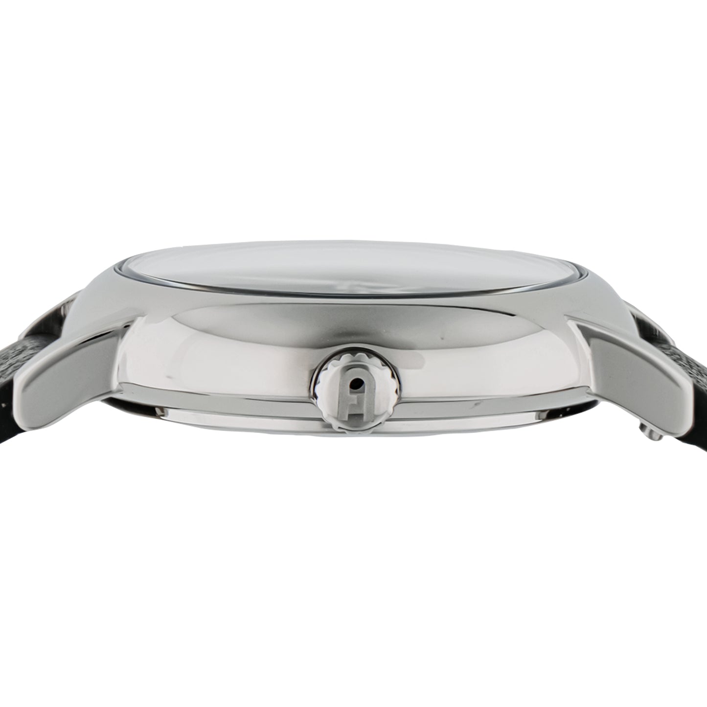 FURLA WW00024015L1