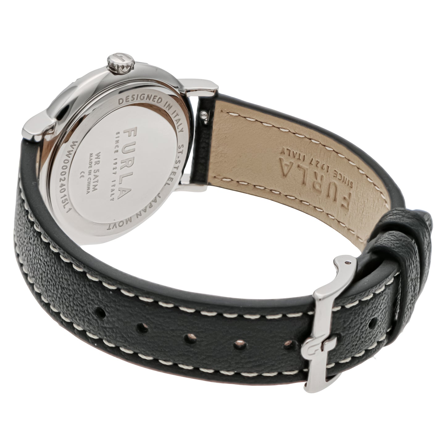 FURLA WW00024015L1