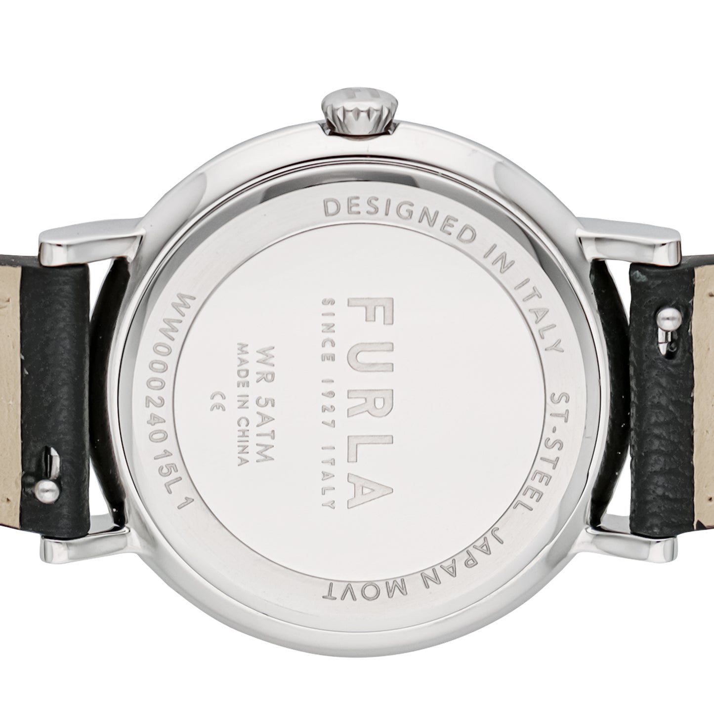 FURLA WW00024015L1