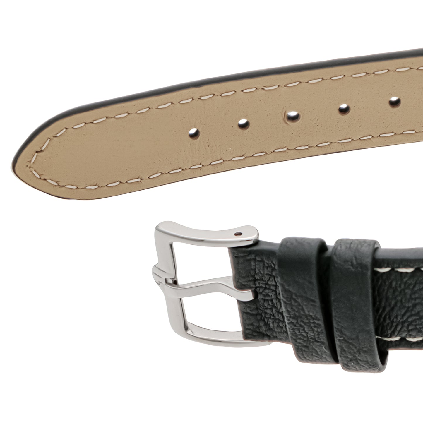 FURLA WW00024015L1
