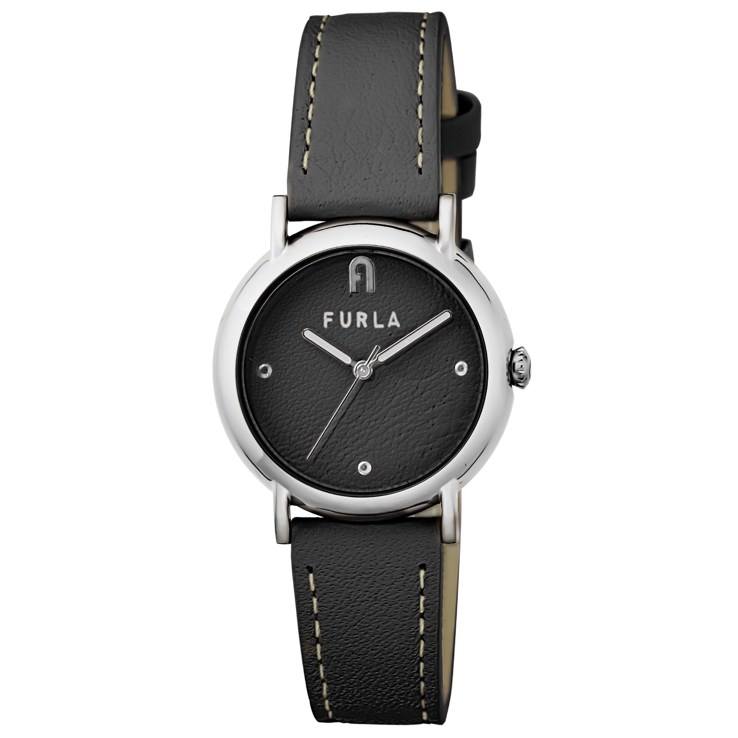 FURLA WW00024015L1