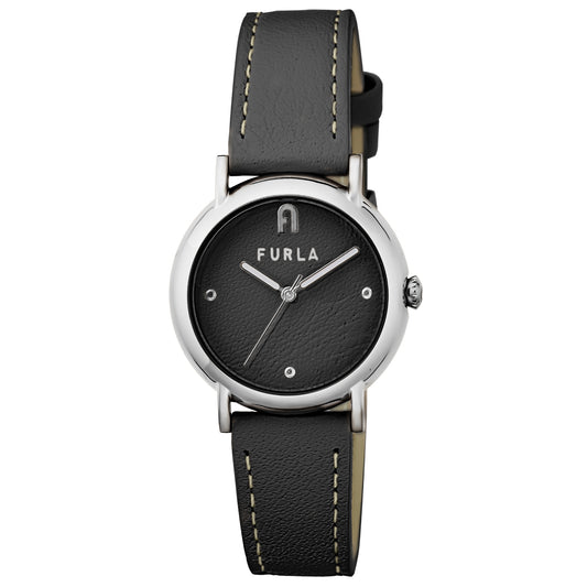 FURLA WW00024015L1