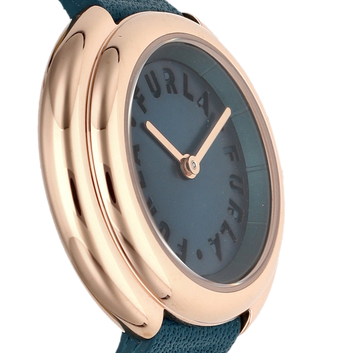 FURLA WW00031007L3