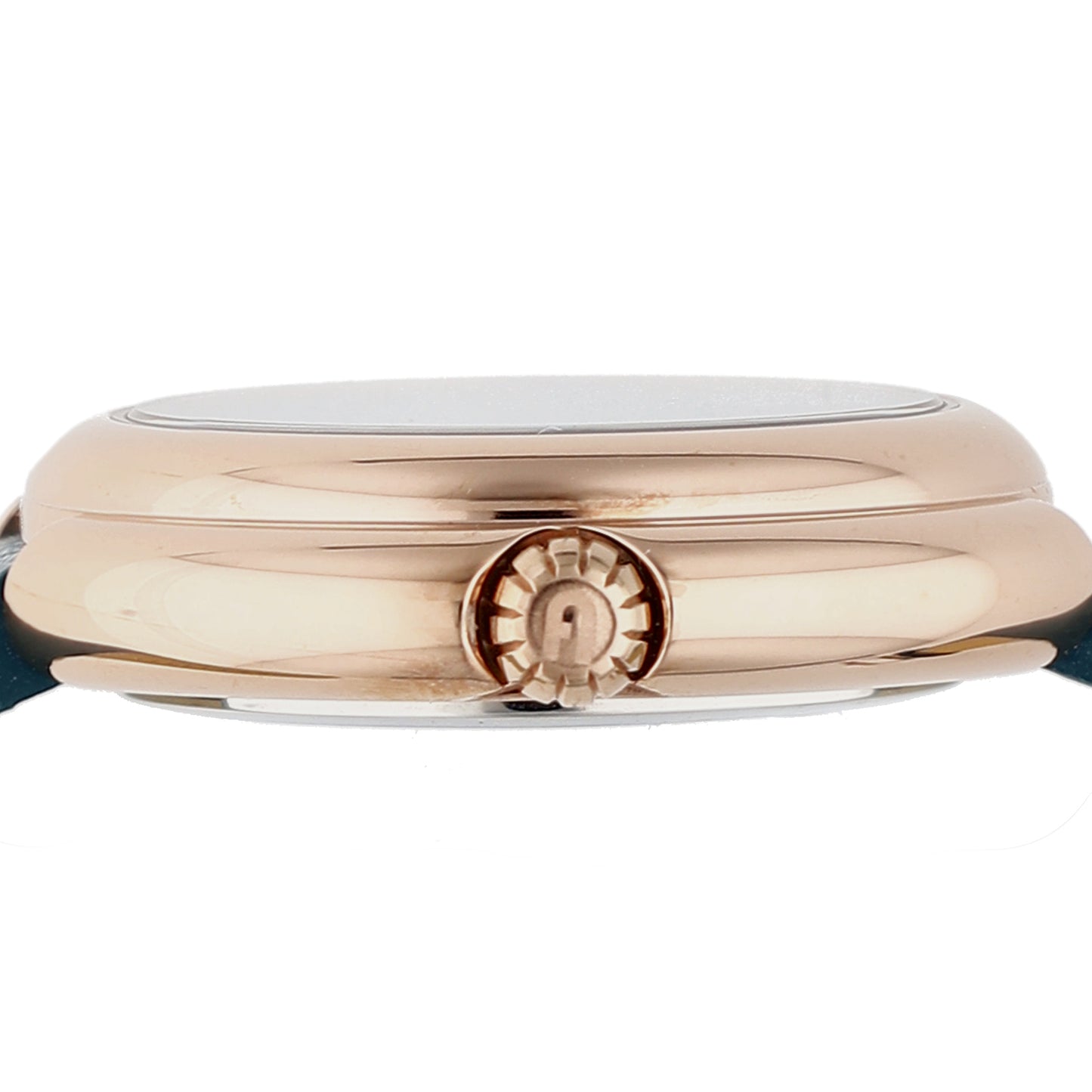 FURLA WW00031007L3