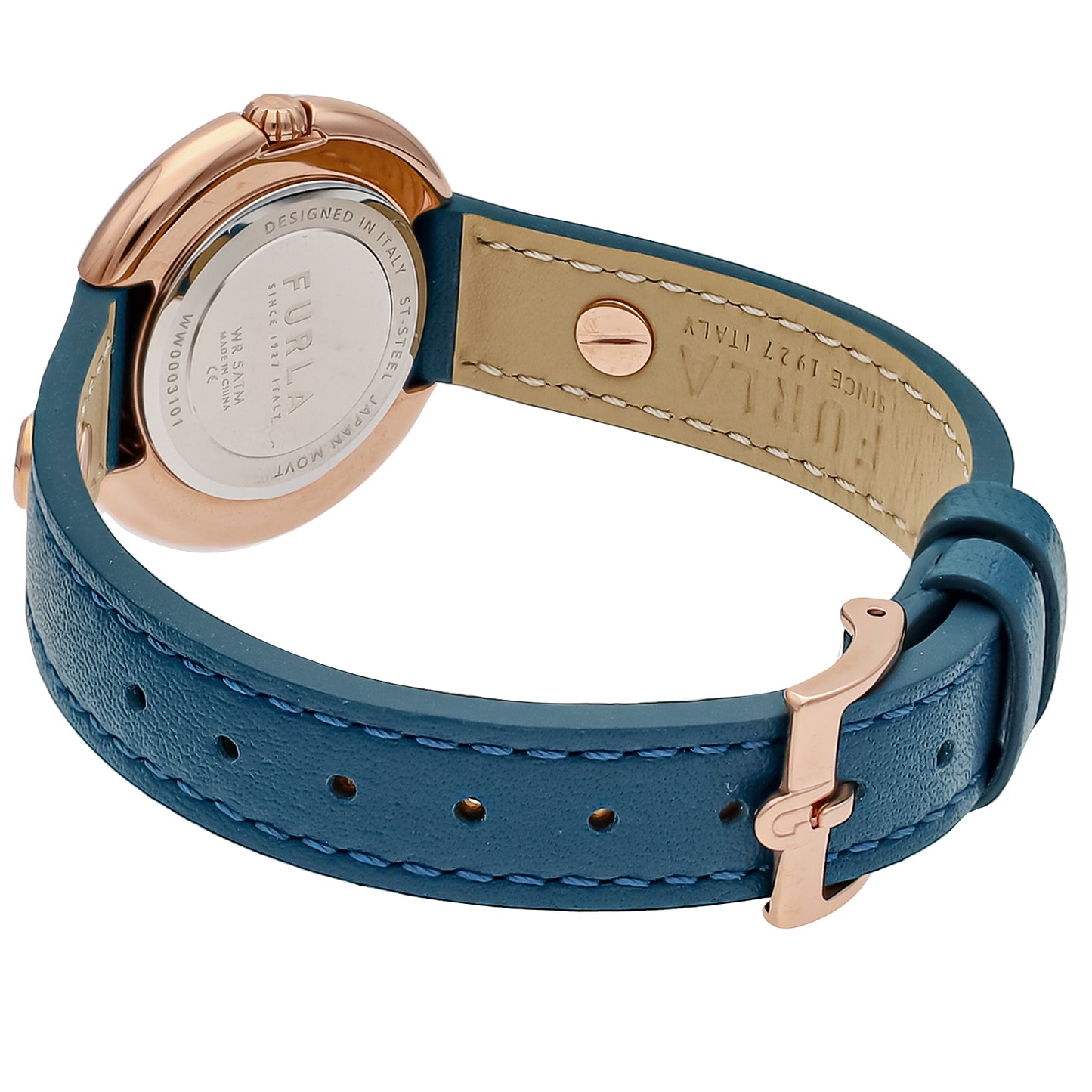 FURLA WW00031007L3