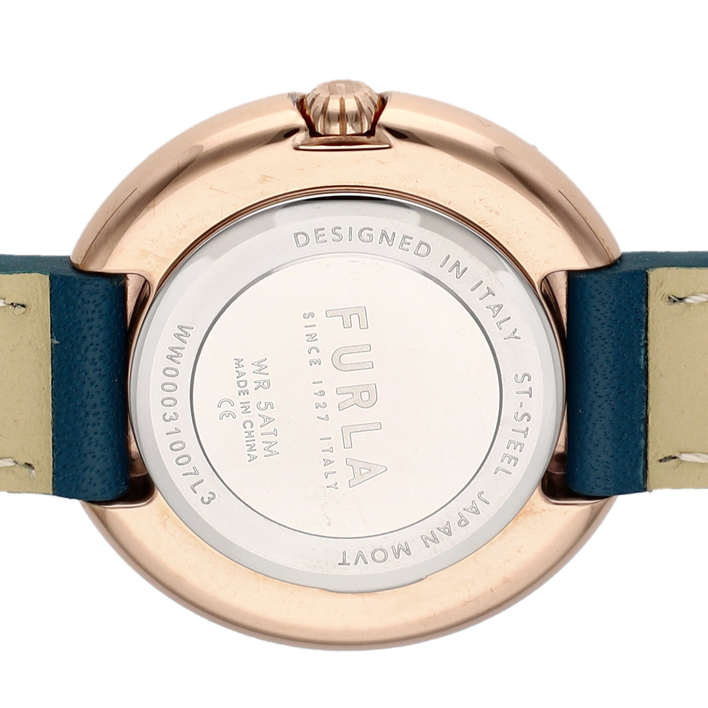 FURLA WW00031007L3