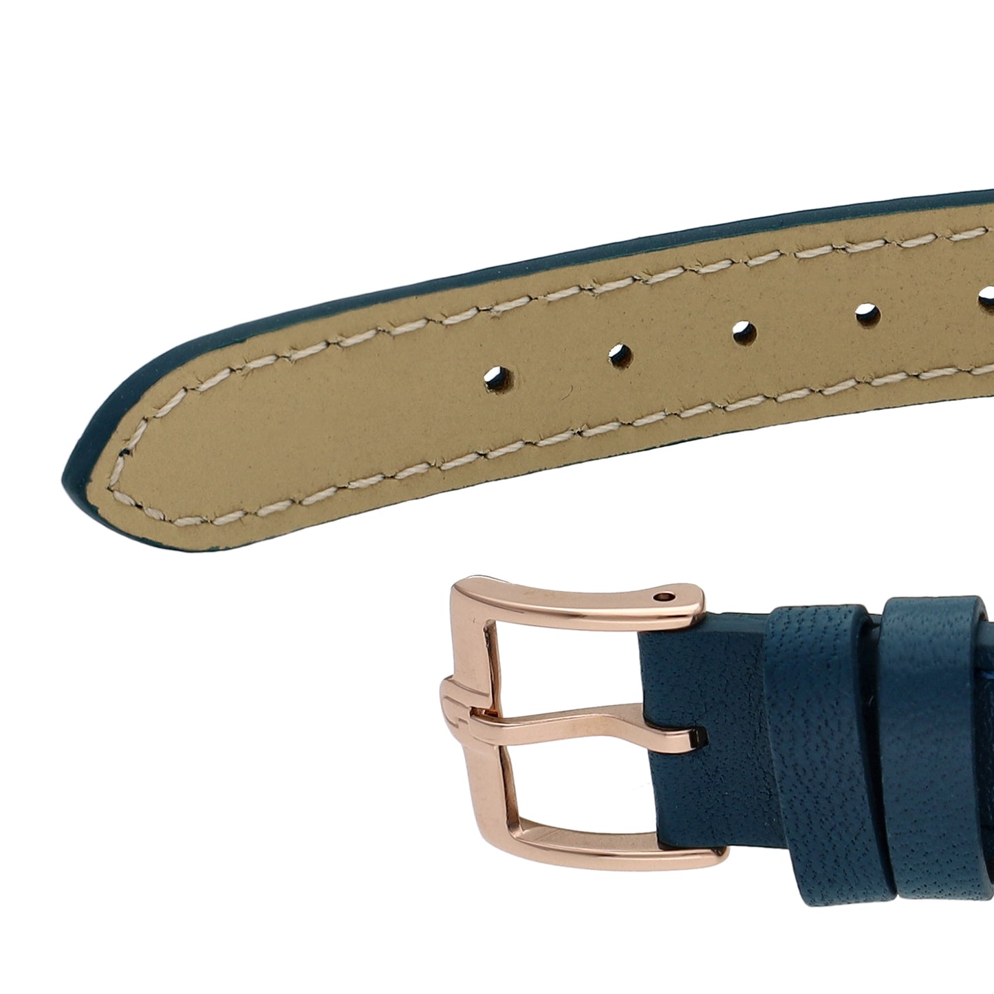 FURLA WW00031007L3
