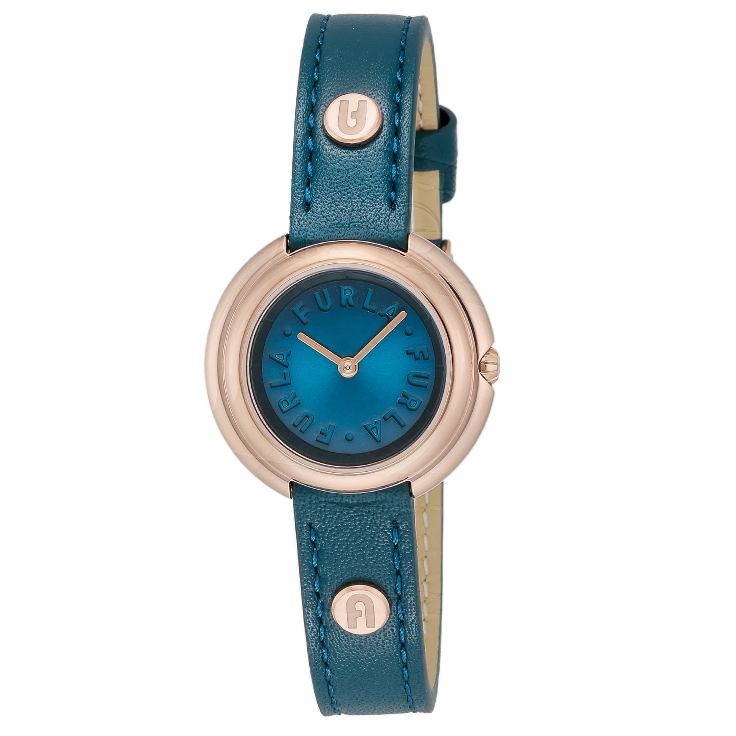 FURLA WW00031007L3