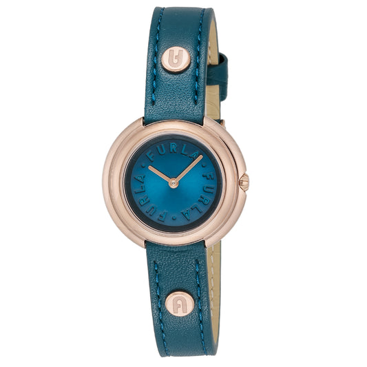 FURLA WW00031007L3