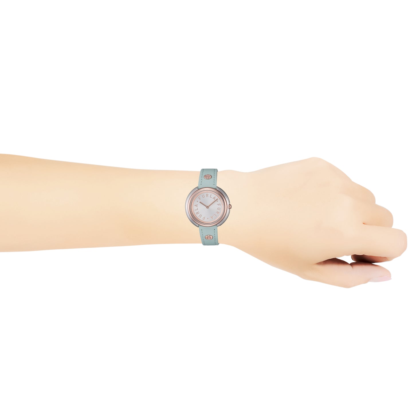 FURLA WW00032015L5