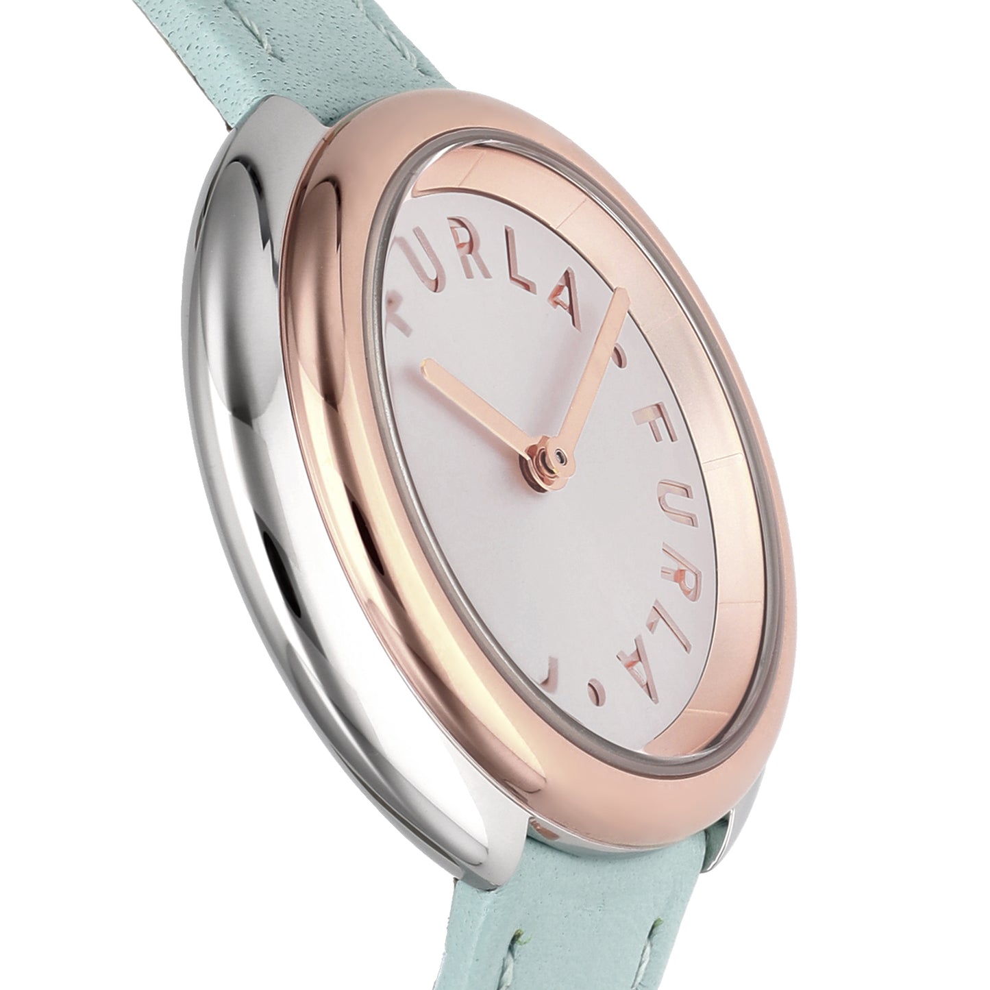 FURLA WW00032015L5