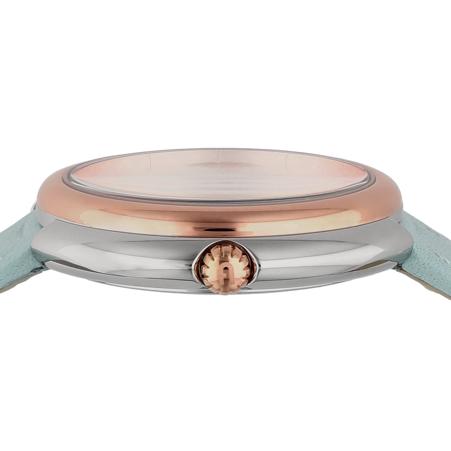 FURLA WW00032015L5