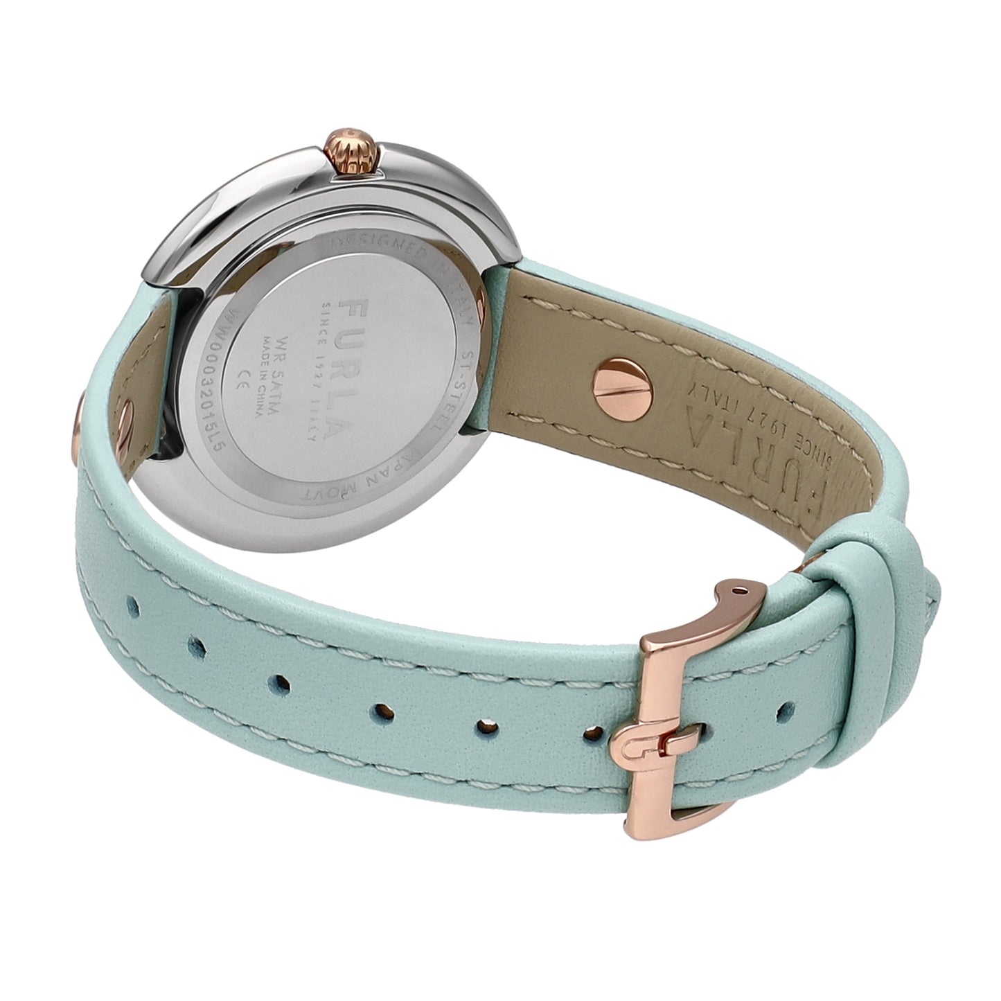 FURLA WW00032015L5