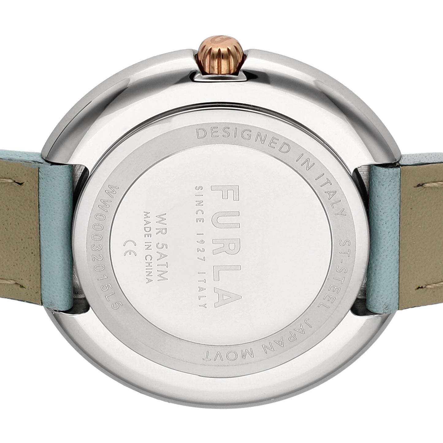 FURLA WW00032015L5