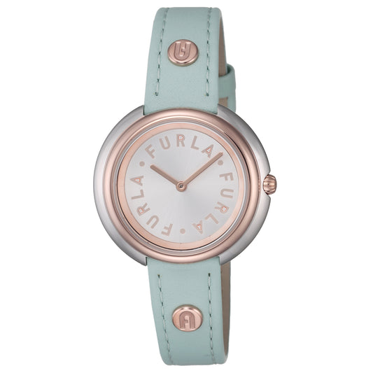 FURLA WW00032015L5