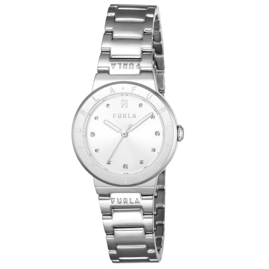 FURLA WW00039001L1