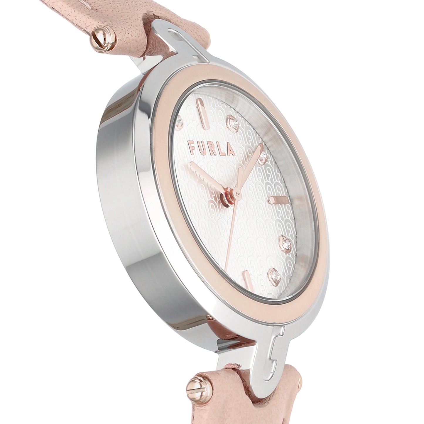FURLA WW00041005L5