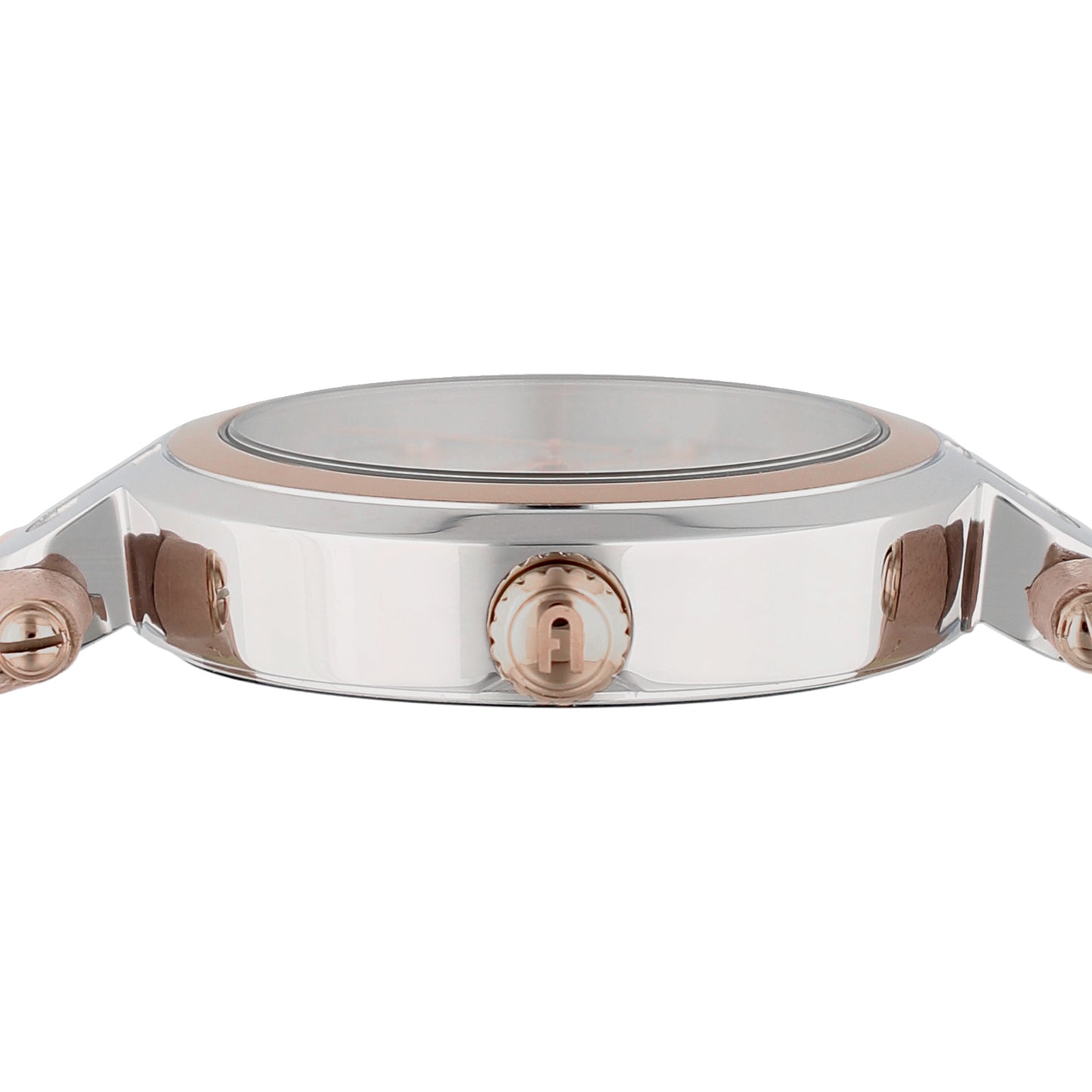 FURLA WW00041005L5