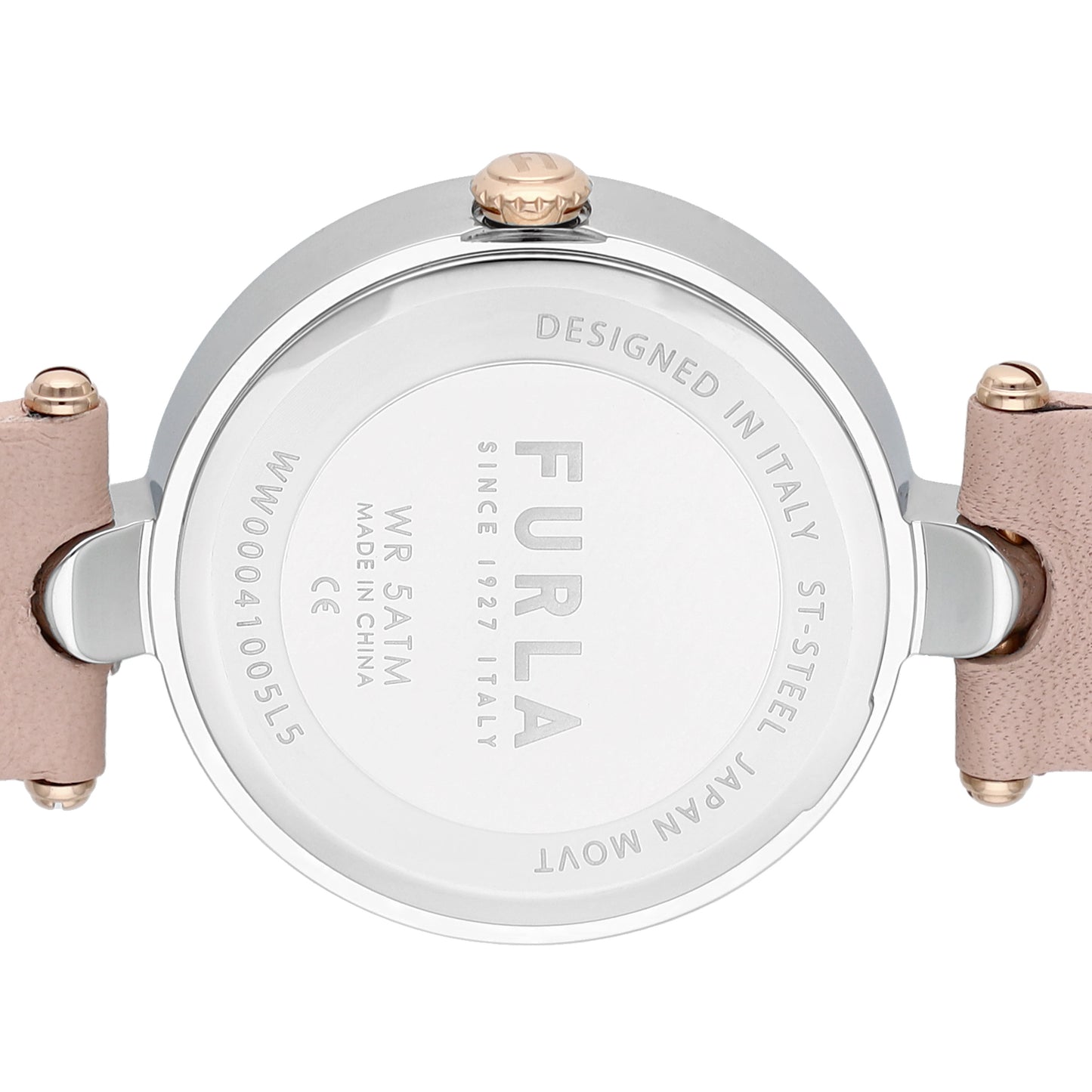 FURLA WW00041005L5