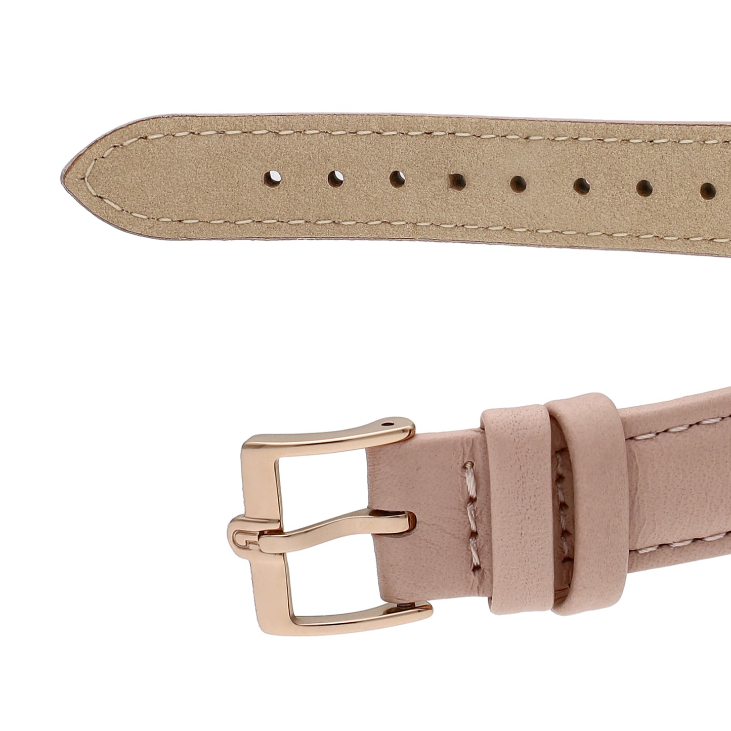FURLA WW00041005L5