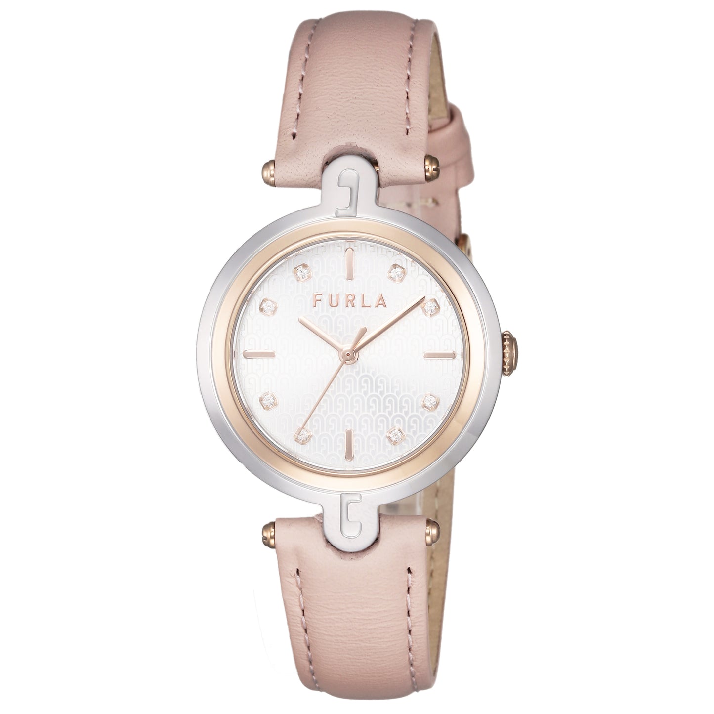 FURLA WW00041005L5