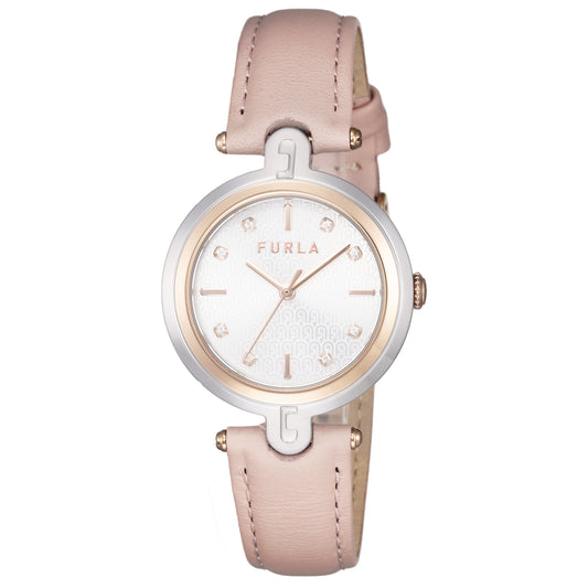 FURLA WW00041005L5