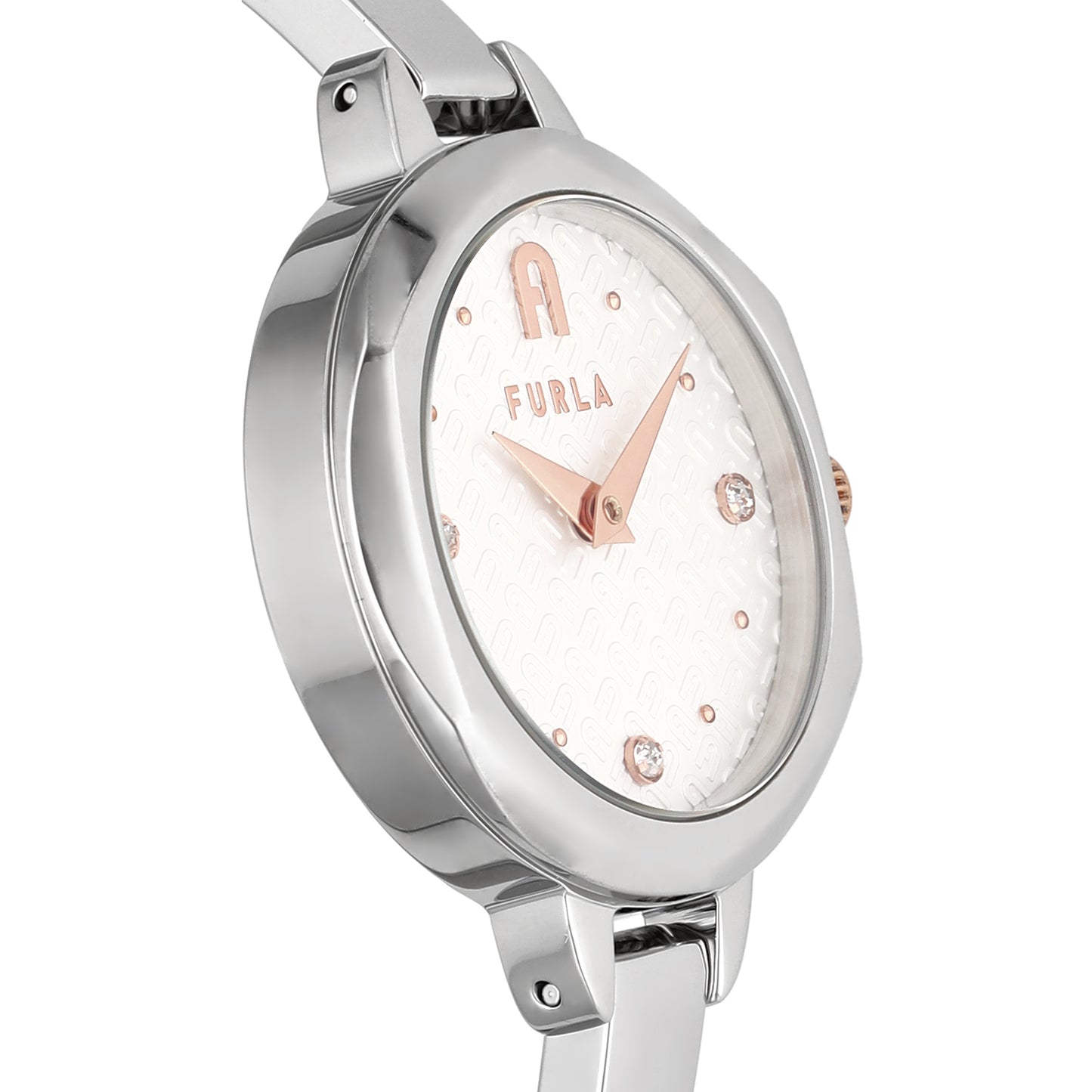FURLA WW00042001L5