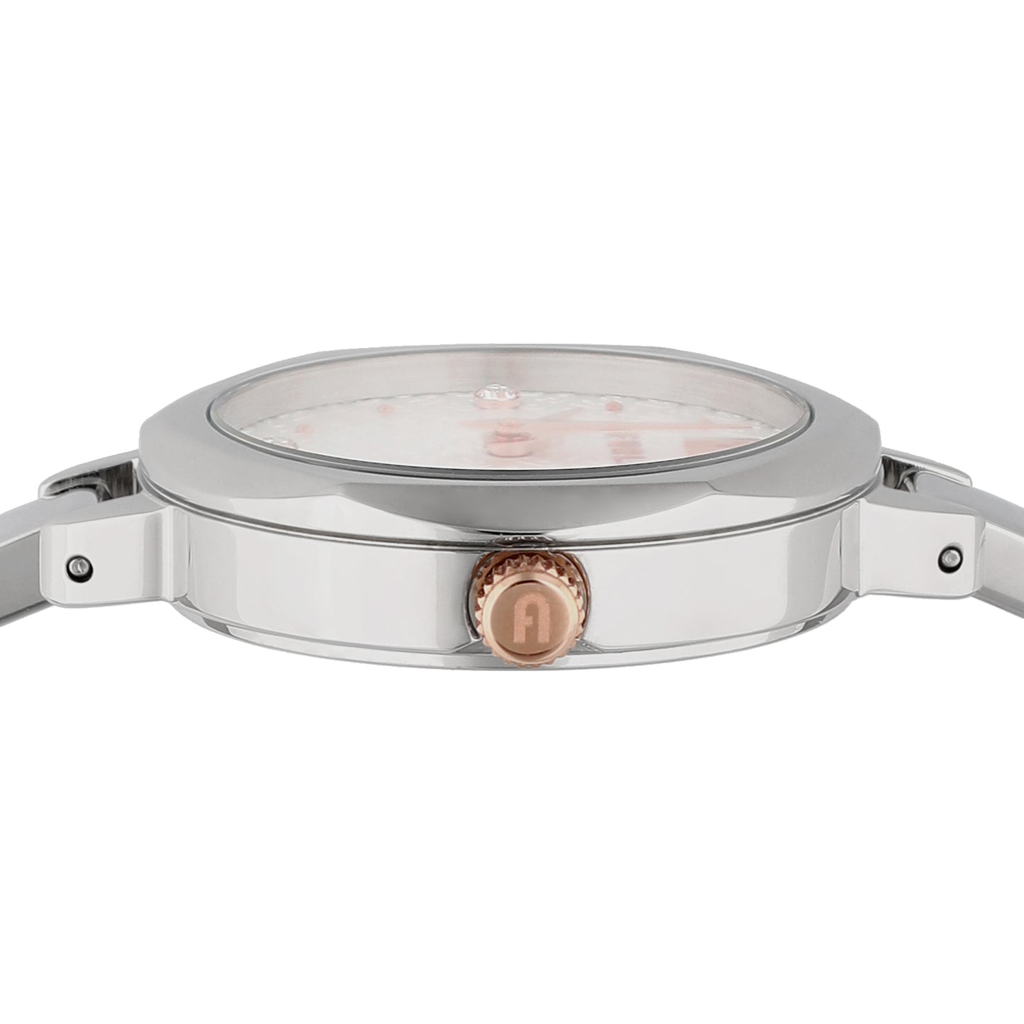 FURLA WW00042001L5