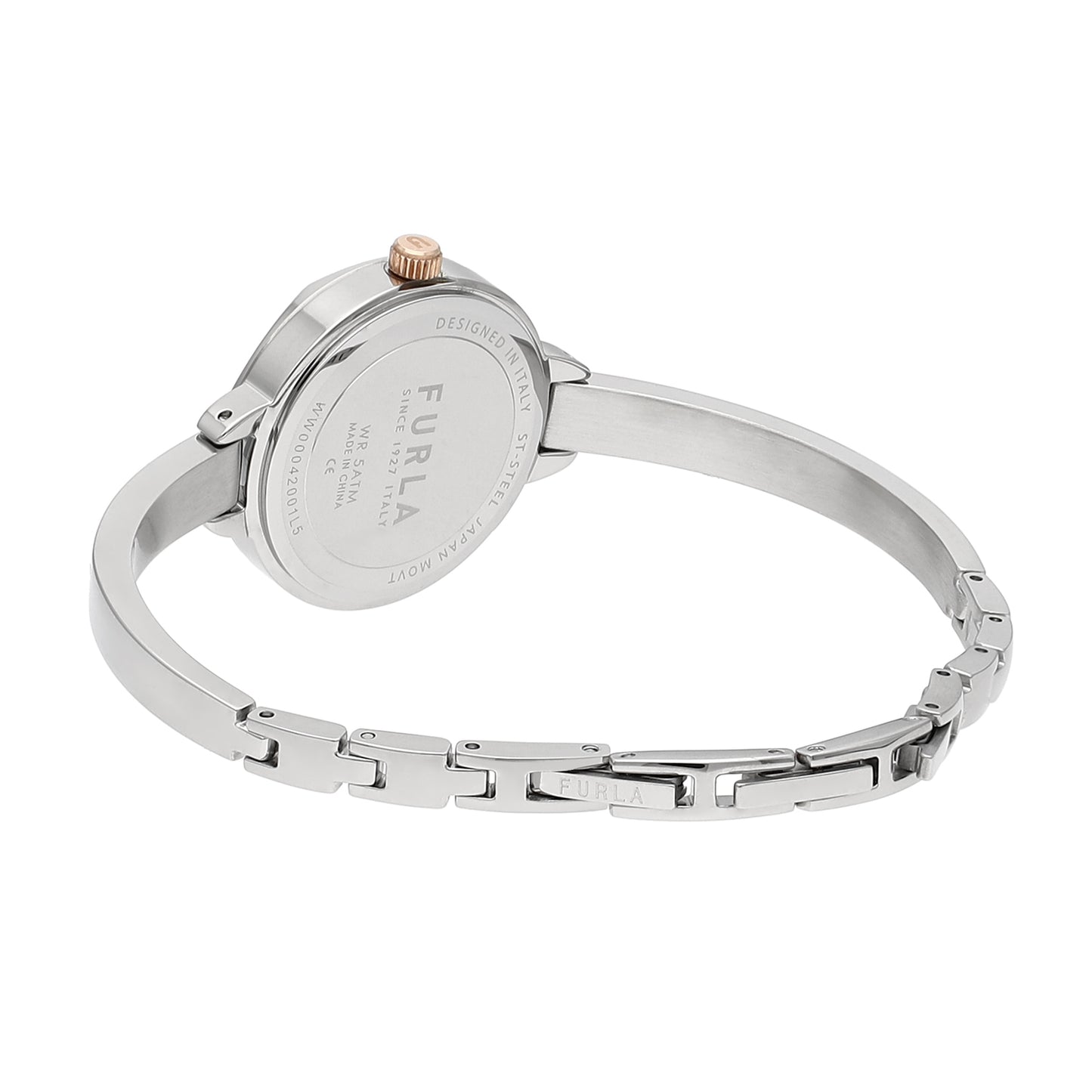 FURLA WW00042001L5