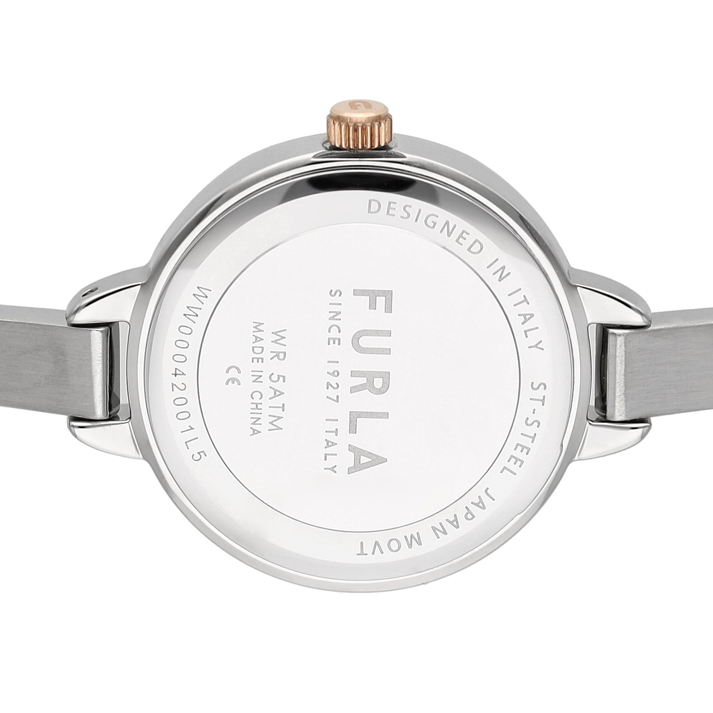 FURLA WW00042001L5