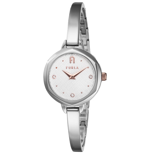 FURLA WW00042001L5