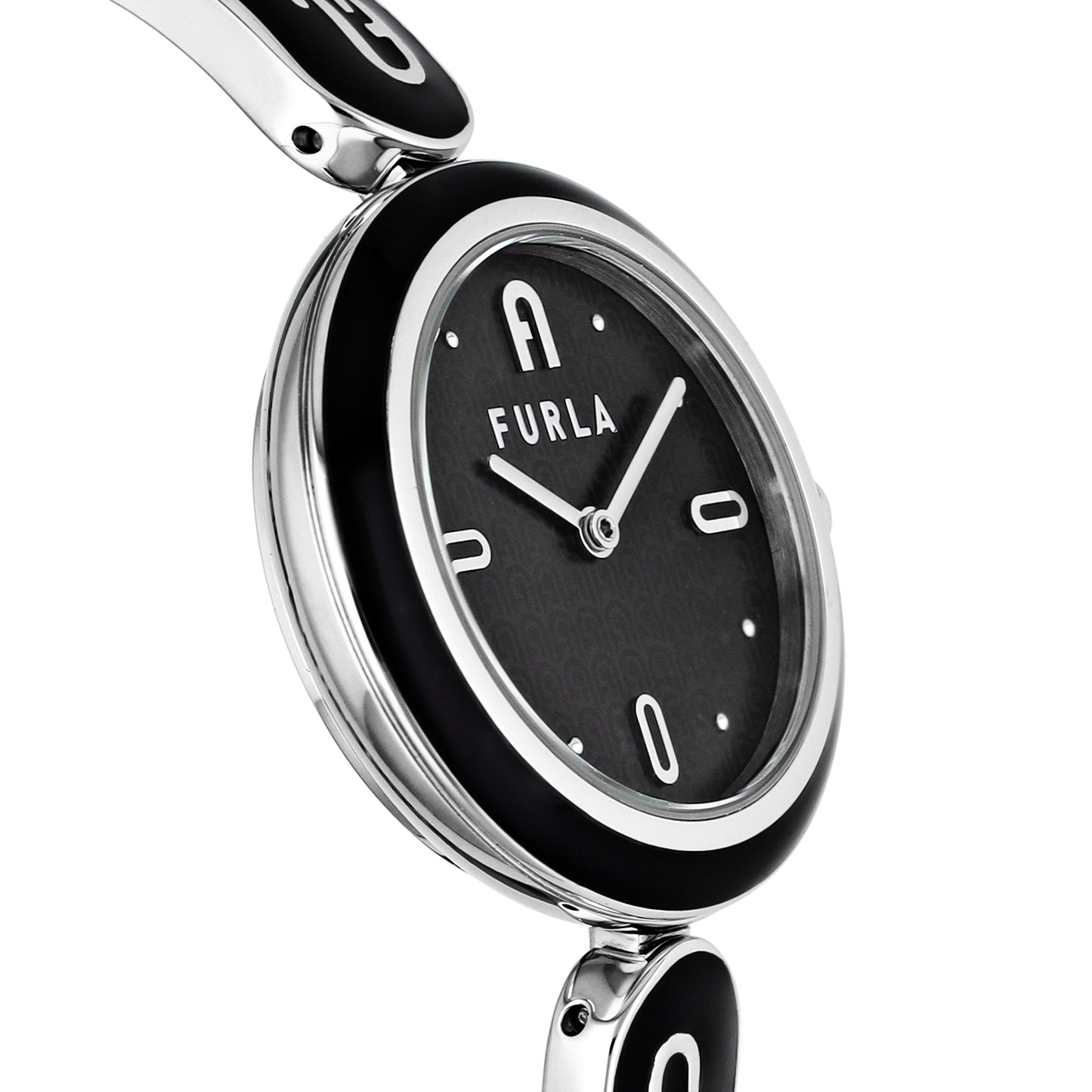 FURLA WW00045002L1