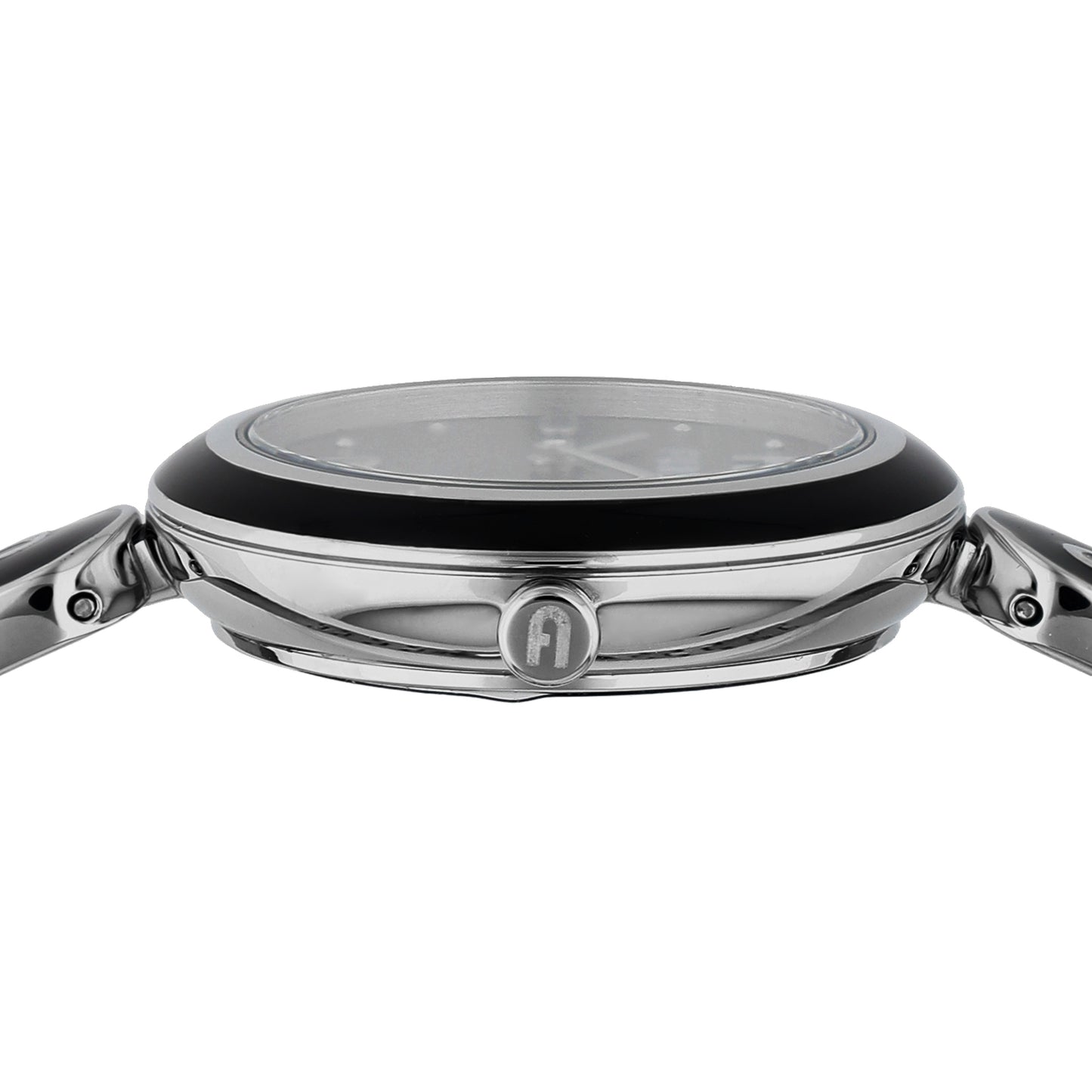 FURLA WW00045002L1