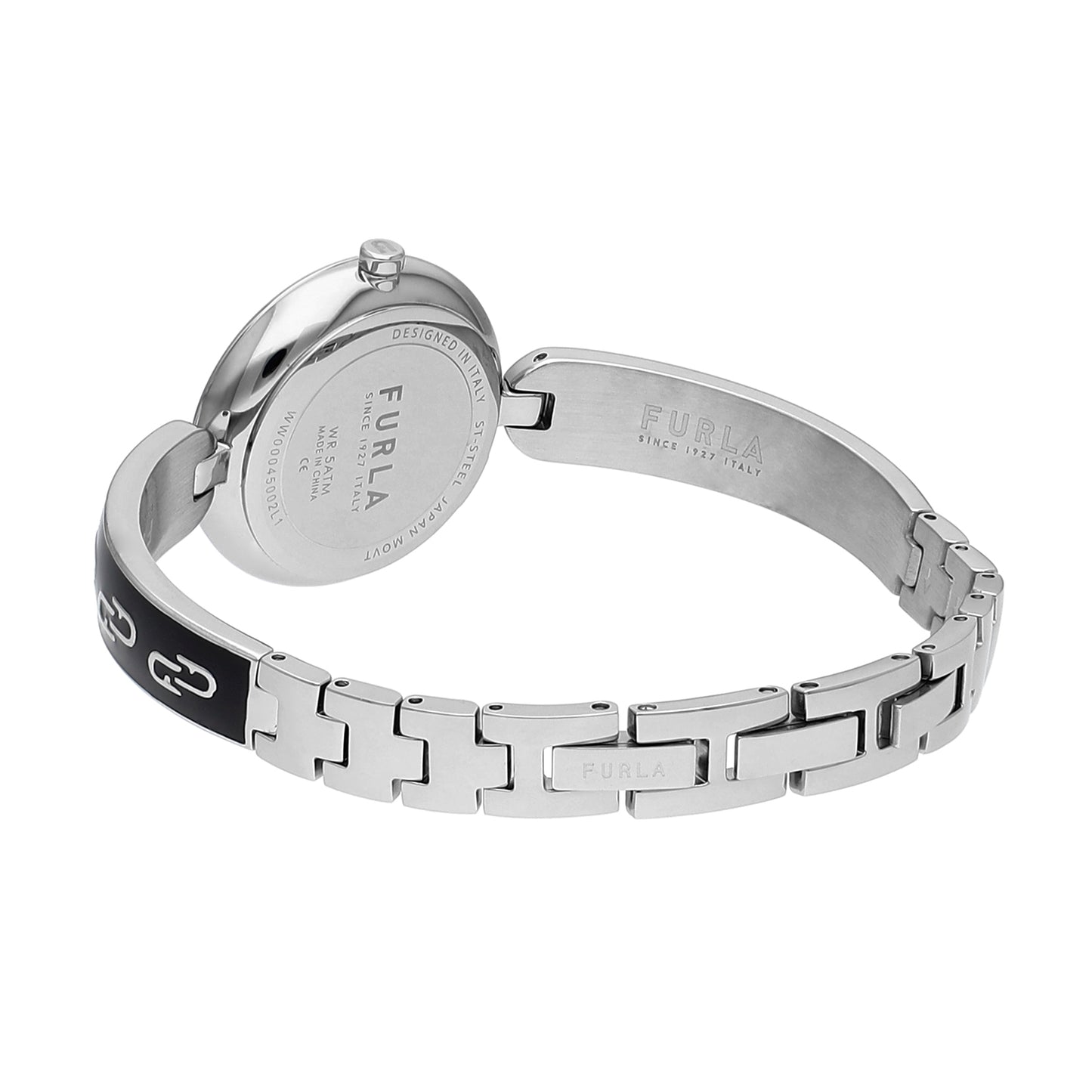 FURLA WW00045002L1