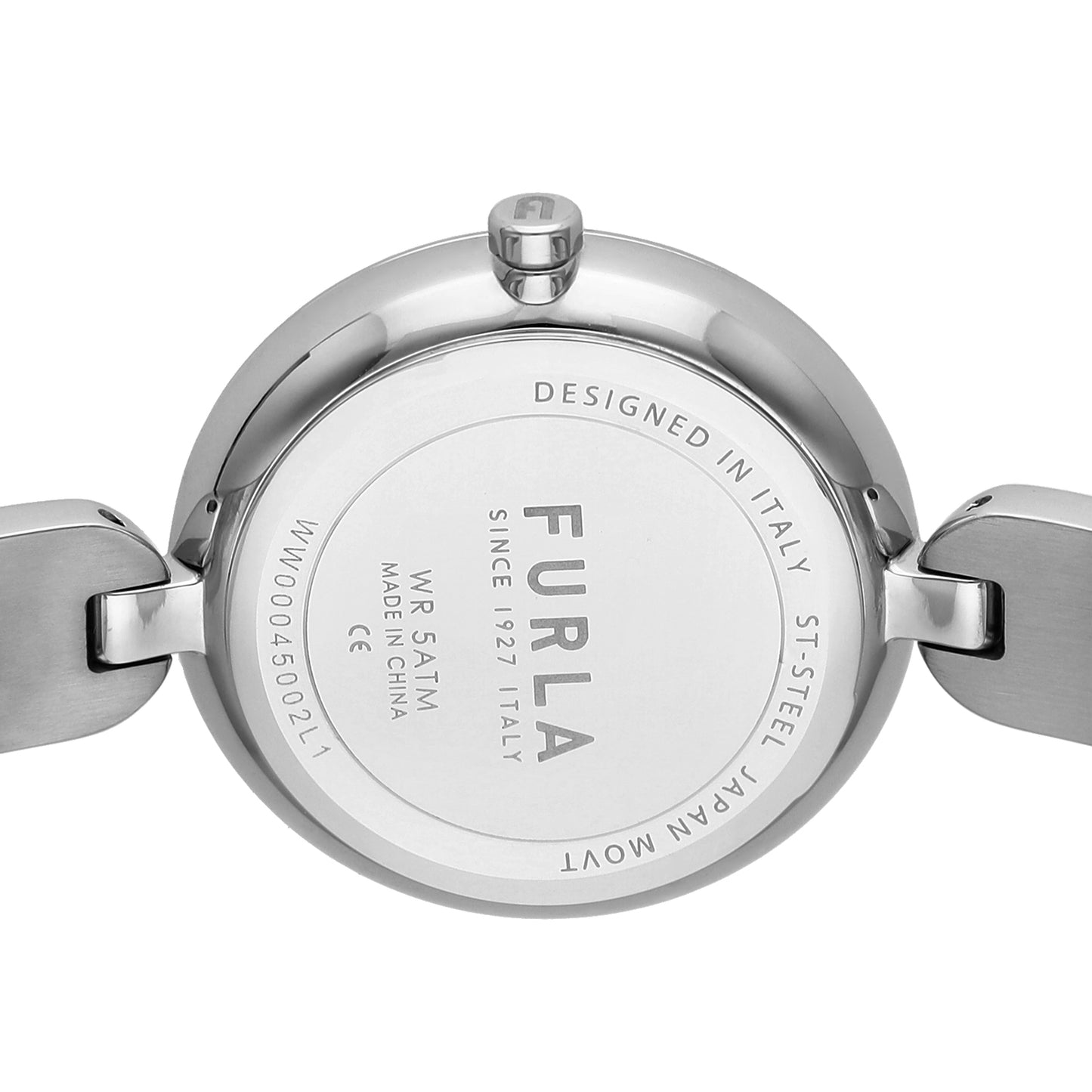 FURLA WW00045002L1