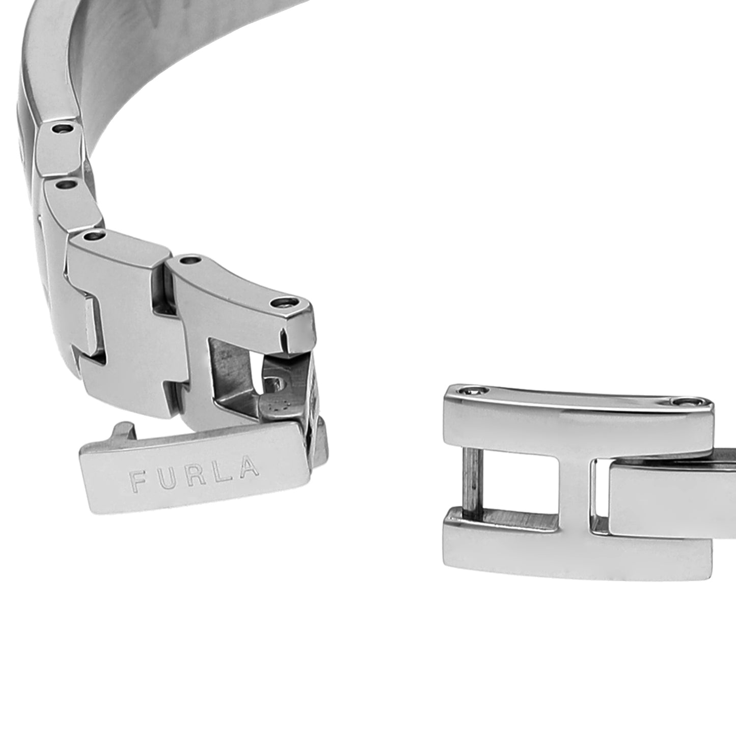 FURLA WW00045002L1