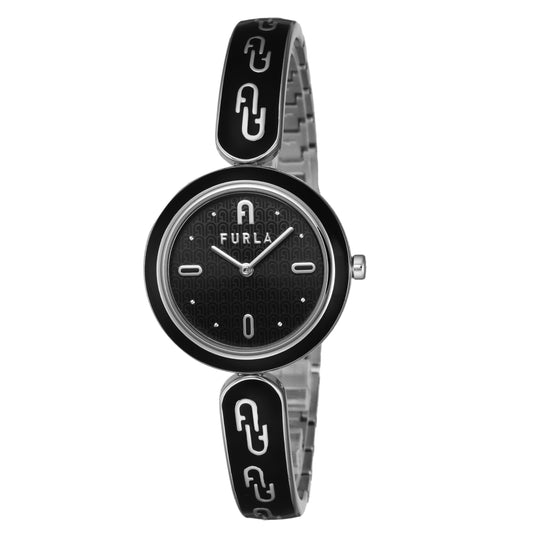 FURLA WW00045002L1