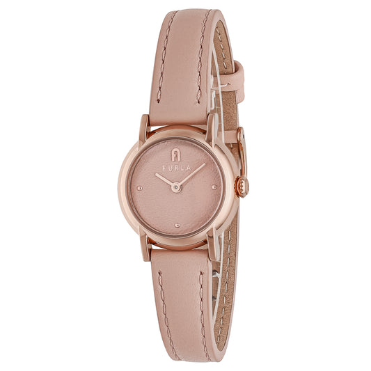 FURLA WW00057001L3