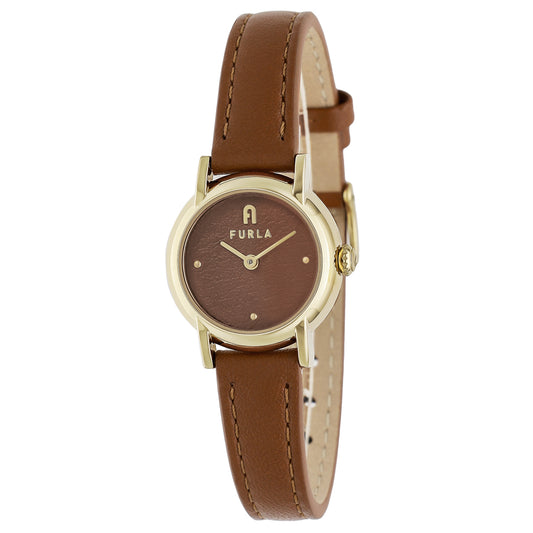 FURLA WW00057002L2