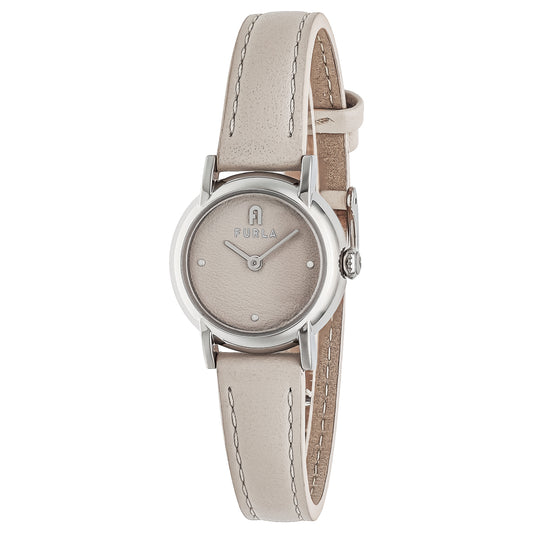 FURLA WW00057004L1