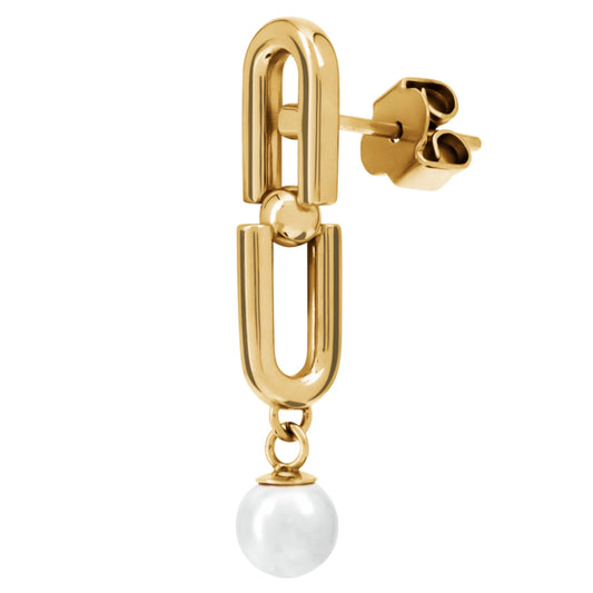 FURLA ACCESSORY FJ0930ETU