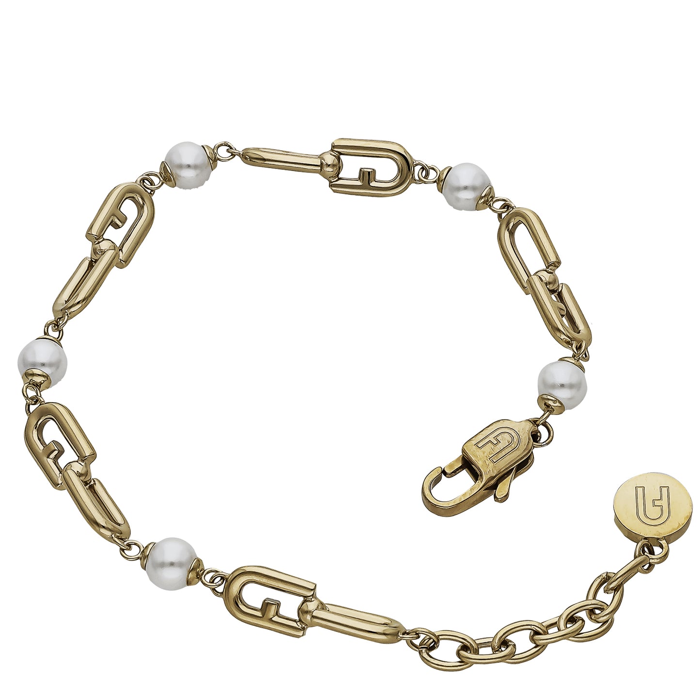 FURLA ACCESSORY FJ0928BTU