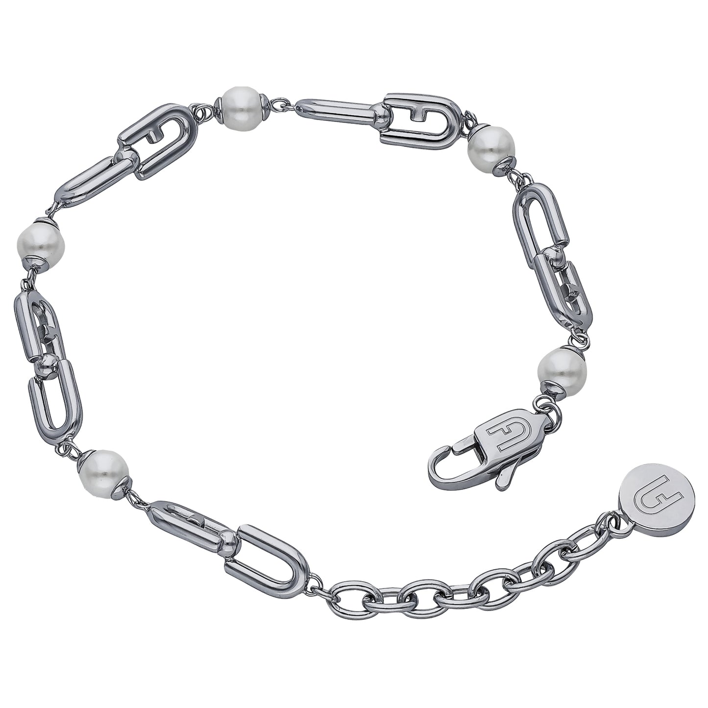 FURLA ACCESSORY FJ0929BTU