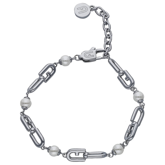 FURLA ACCESSORY FJ0929BTU