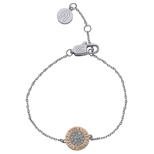 FURLA ACCESSORY FJ1119BTU