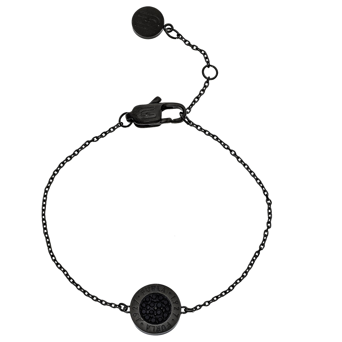 FURLA ACCESSORY FJ1172BTU